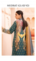 gulaal-lawn-volume-two-2021-7