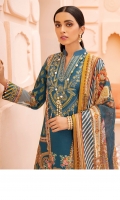 gulaal-lawn-volume-two-2021-8