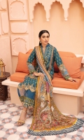 gulaal-lawn-volume-two-2021-9