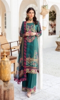 gulaal-lawn-volume-one-2022-1