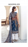 gulaal-lawn-volume-one-2022-10