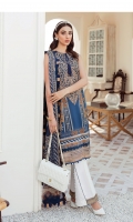 gulaal-lawn-volume-one-2022-11