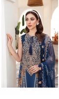 gulaal-lawn-volume-one-2022-12