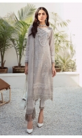 gulaal-lawn-volume-one-2022-13