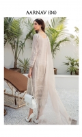gulaal-lawn-volume-one-2022-14