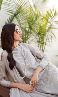 gulaal-lawn-volume-one-2022-15