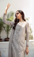gulaal-lawn-volume-one-2022-16