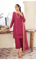 gulaal-lawn-volume-one-2022-17