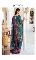 gulaal-lawn-volume-one-2022-2