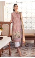 gulaal-lawn-volume-one-2022-21