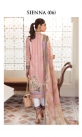 gulaal-lawn-volume-one-2022-22