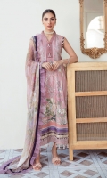 gulaal-lawn-volume-one-2022-23