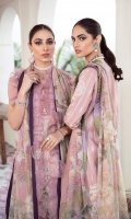 gulaal-lawn-volume-one-2022-24