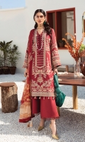 gulaal-lawn-volume-one-2022-25