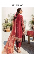 gulaal-lawn-volume-one-2022-26