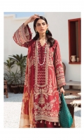 gulaal-lawn-volume-one-2022-27