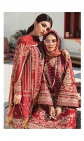 gulaal-lawn-volume-one-2022-28