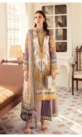 gulaal-lawn-volume-one-2022-29
