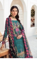 gulaal-lawn-volume-one-2022-3