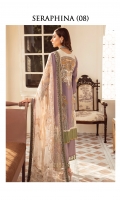 gulaal-lawn-volume-one-2022-30
