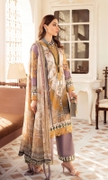 gulaal-lawn-volume-one-2022-31