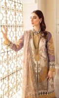 gulaal-lawn-volume-one-2022-32