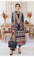 gulaal-lawn-volume-one-2022-33
