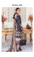 gulaal-lawn-volume-one-2022-34