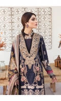 gulaal-lawn-volume-one-2022-35