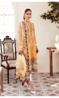 gulaal-lawn-volume-one-2022-37