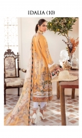 gulaal-lawn-volume-one-2022-38