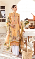 gulaal-lawn-volume-one-2022-39
