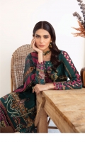 gulaal-lawn-volume-one-2022-4