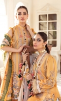 gulaal-lawn-volume-one-2022-40