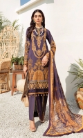 gulaal-lawn-volume-one-2022-41
