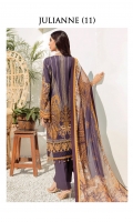 gulaal-lawn-volume-one-2022-42