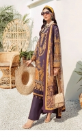 gulaal-lawn-volume-one-2022-44