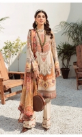 gulaal-lawn-volume-one-2022-45