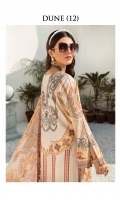 gulaal-lawn-volume-one-2022-46