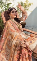 gulaal-lawn-volume-one-2022-47