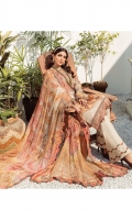 gulaal-lawn-volume-one-2022-48