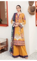 gulaal-lawn-volume-one-2022-5