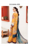 gulaal-lawn-volume-one-2022-6
