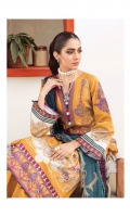 gulaal-lawn-volume-one-2022-7