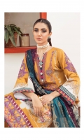 gulaal-lawn-volume-one-2022-8