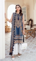 gulaal-lawn-volume-one-2022-9