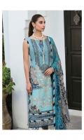 gulaal-lawn-volume-one-2023-11