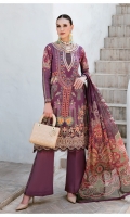 gulaal-lawn-volume-one-2023-12