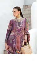 gulaal-lawn-volume-one-2023-13