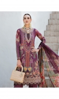 gulaal-lawn-volume-one-2023-14